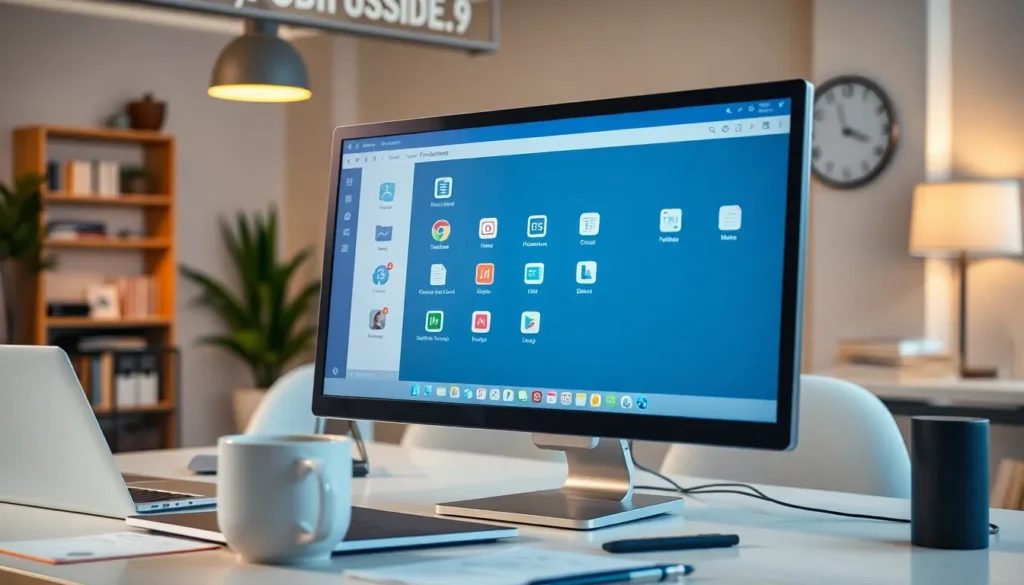 Bc7eshpnSKtqZfzbDpViRfwuyE2v7DjS-1024x585