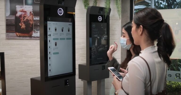 BlackCanyonSelfOrder