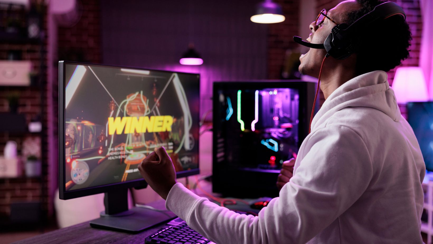 Untitled-design-2024-08-26T174440.965